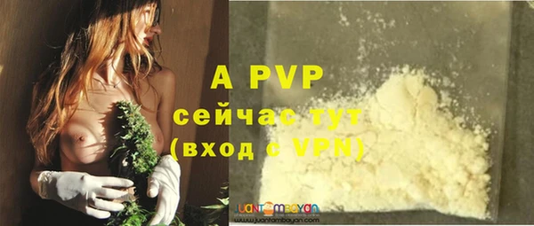 бошки Абинск